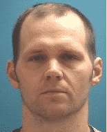 Kristopher A. Lobdell