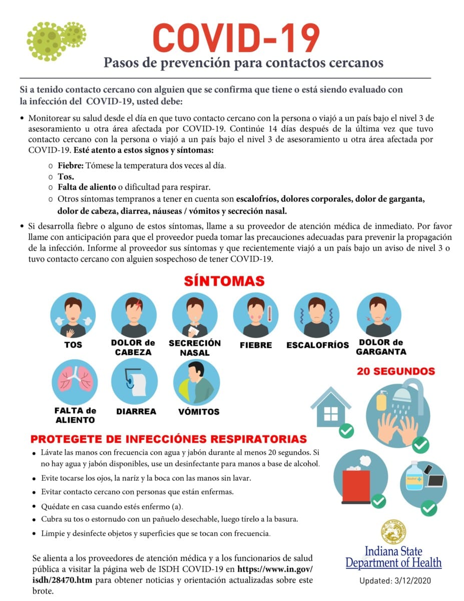 Spanish_Coronavirus infographic from Indiana Health Dept.-page-0