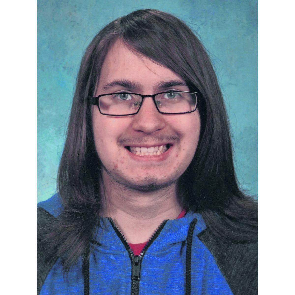 Cavanaugh  Submitted photo