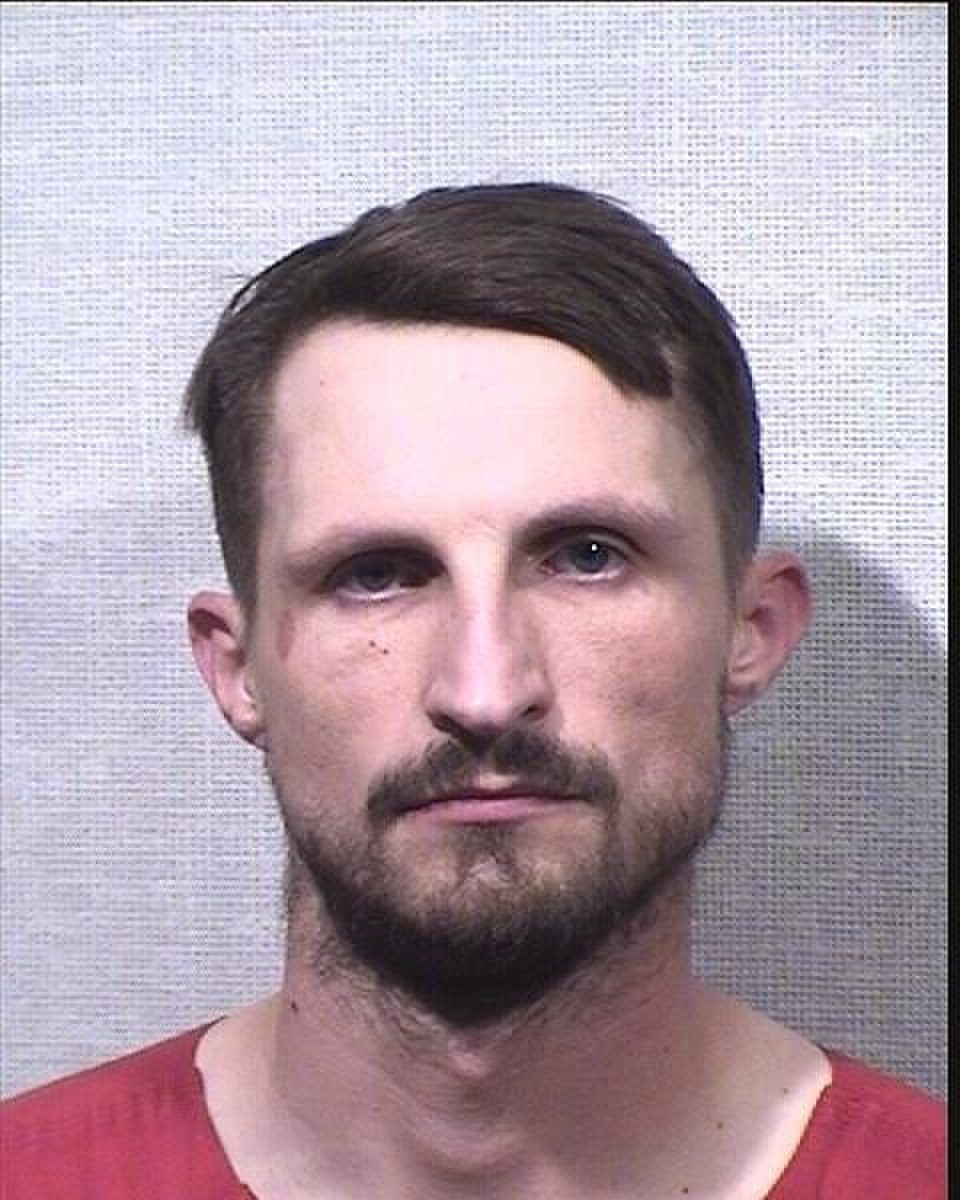 Christopher C. Wylie