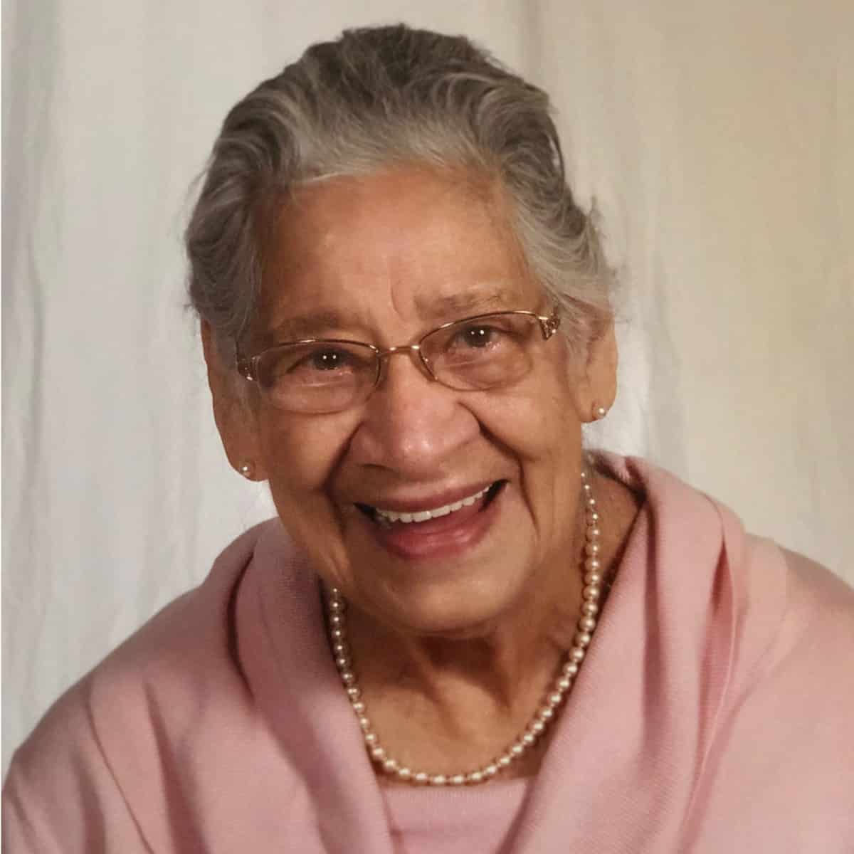 Isabel De Jesus Gutierrez