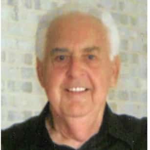 Larry Delmar Sowders