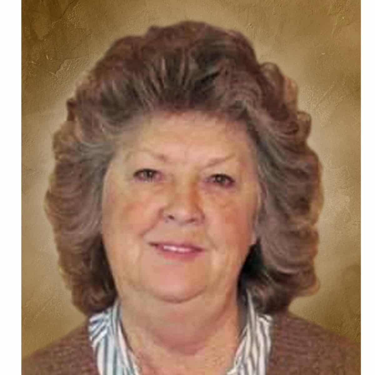 Beverly A. Sorenson