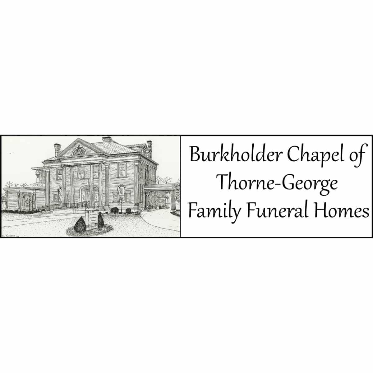 Melba Irene Stuckwisch