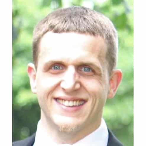 Christopher Alan Purdy