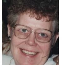 Shirley A. Pappas