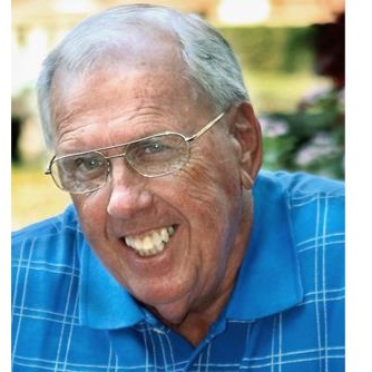 Robert William Sprague