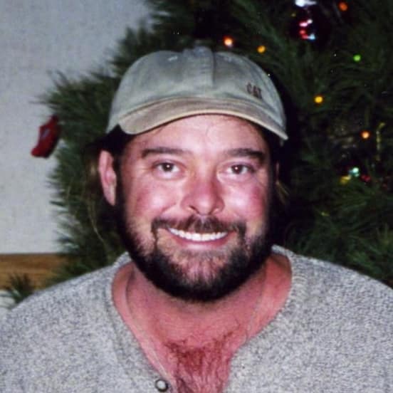 Bradley Allen Likens 