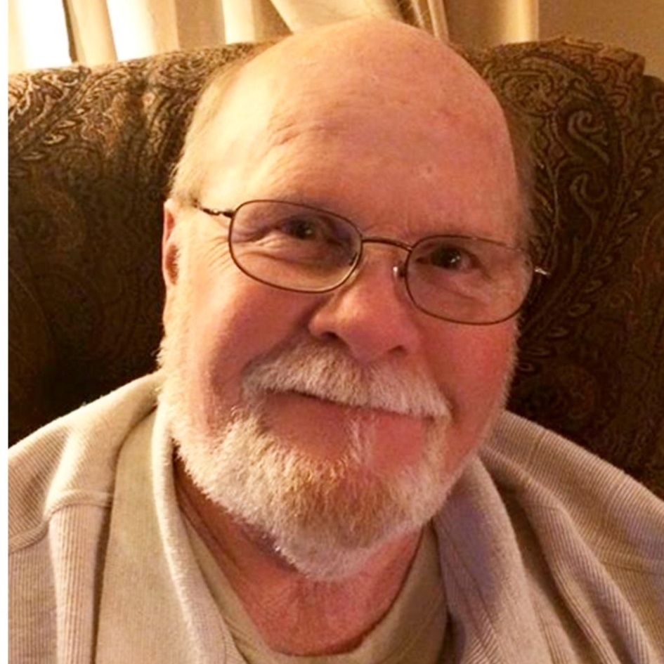 Charlie L. Hollenbeck