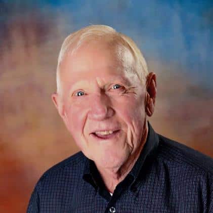 John Steele Burkhart