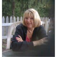 Martha Carole Satterly