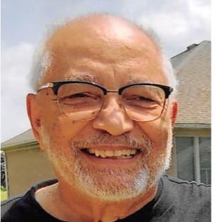 Kenneth Theodore Wilson