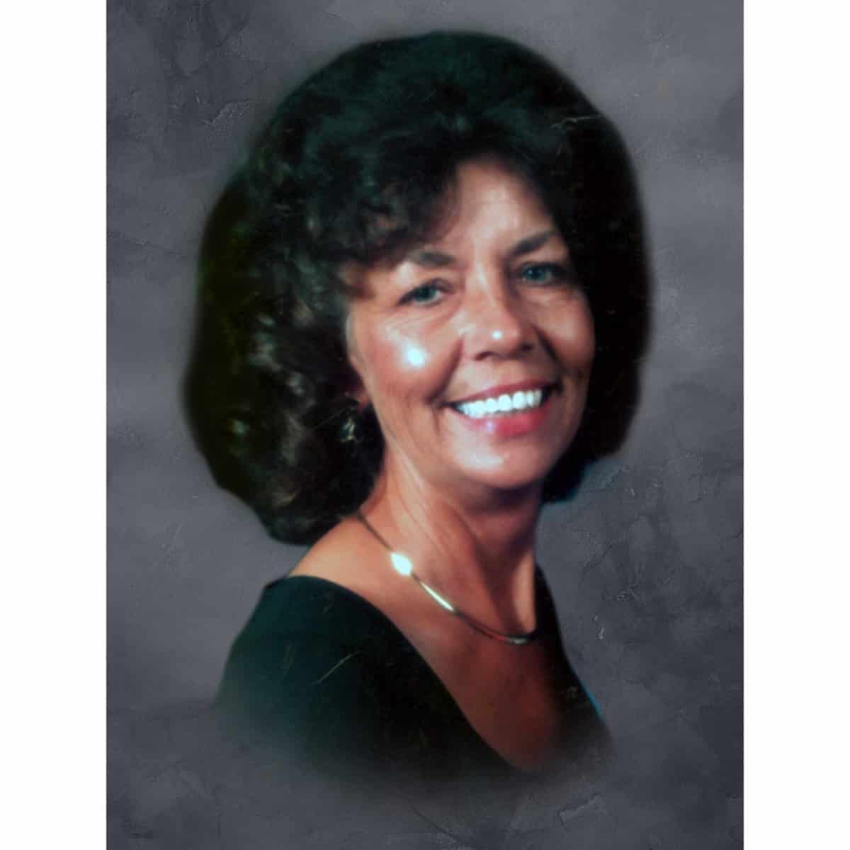 Elizabeth A. Bradbury