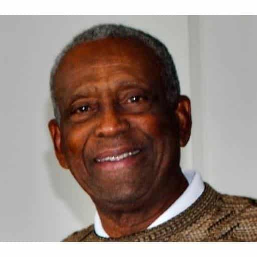 Samuel L. Phillips Jr.