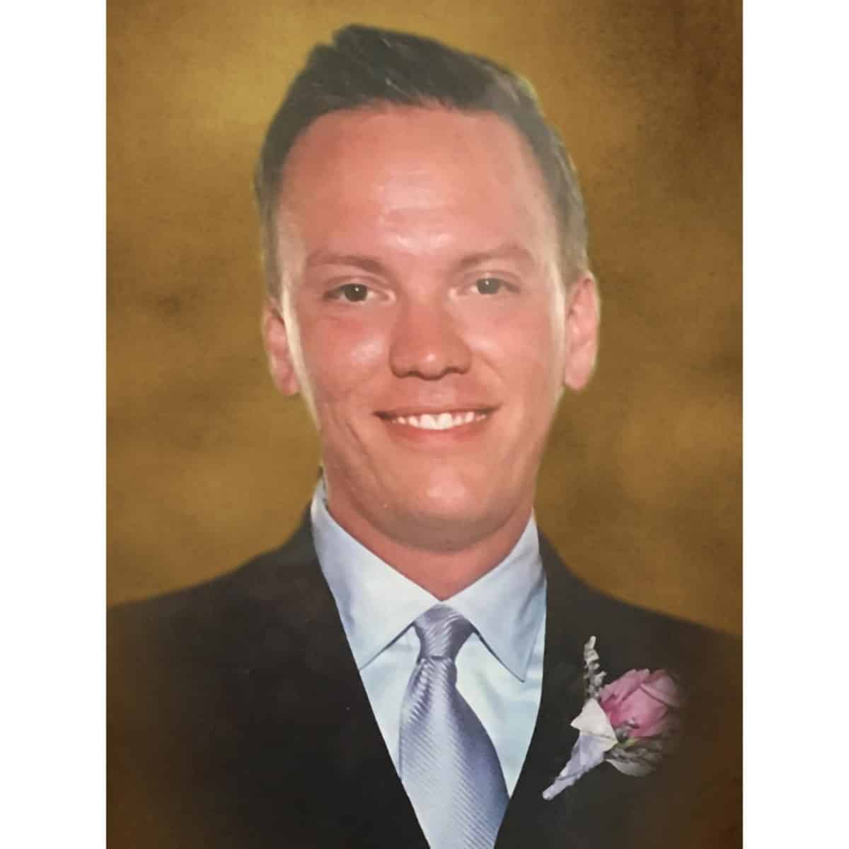 William K. Freeman Jr.