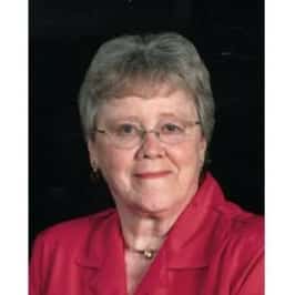 Dickie L. Monroe Jacobs