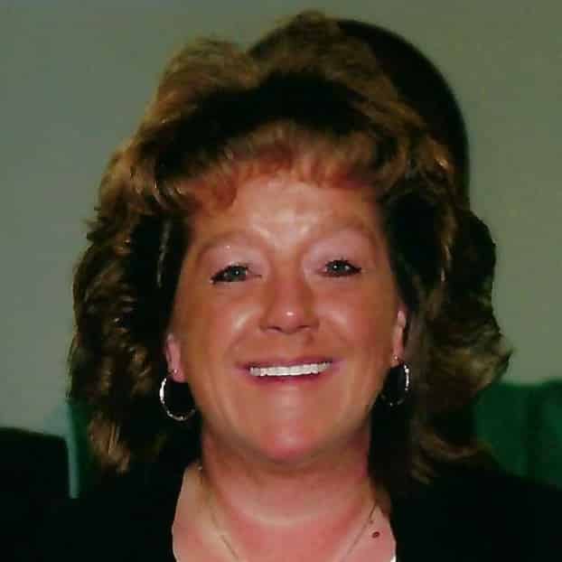 Karen L. Seitz
