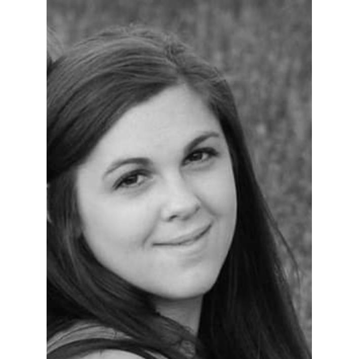 Meredith Ellen Miller