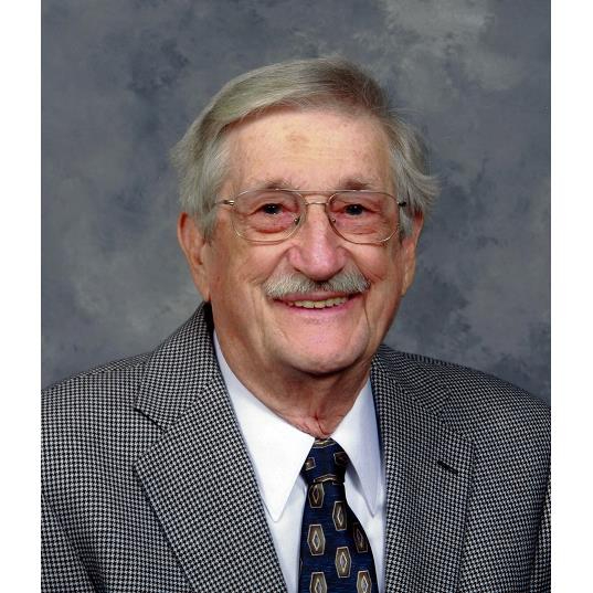 Jackie E. 'Jack' Altop