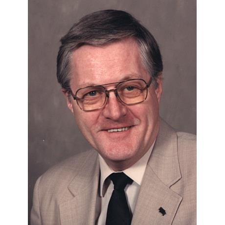 Curtis Ray Morrison Jr.