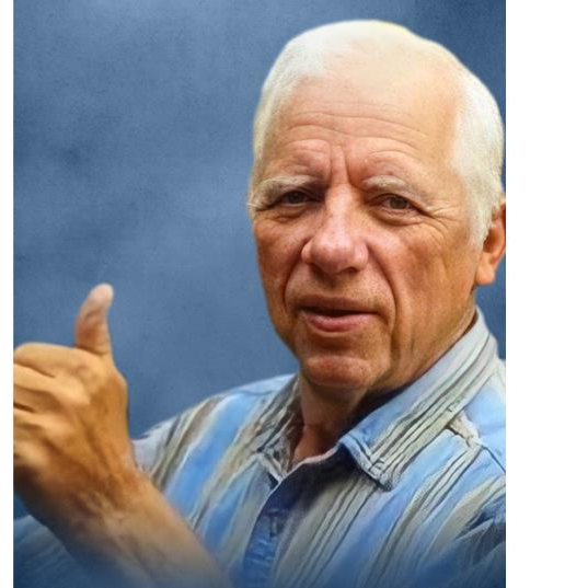 Owen Edward Pace, Sr.