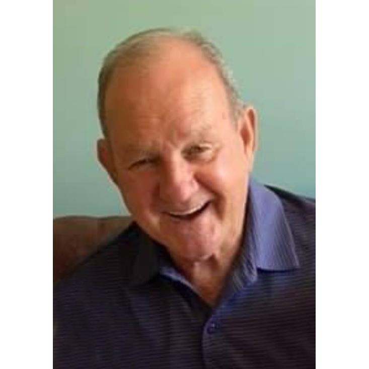 Jimmie Douglas Edwards