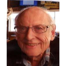 William Michael Buiting