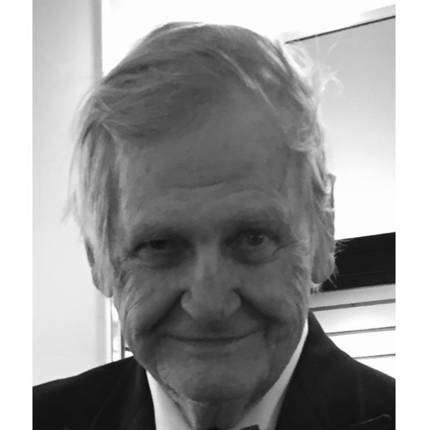 Jess (Henry R.) Quigley