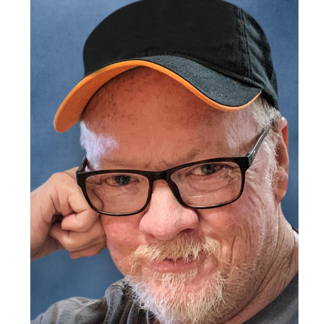 Jack O'Neal Pennington