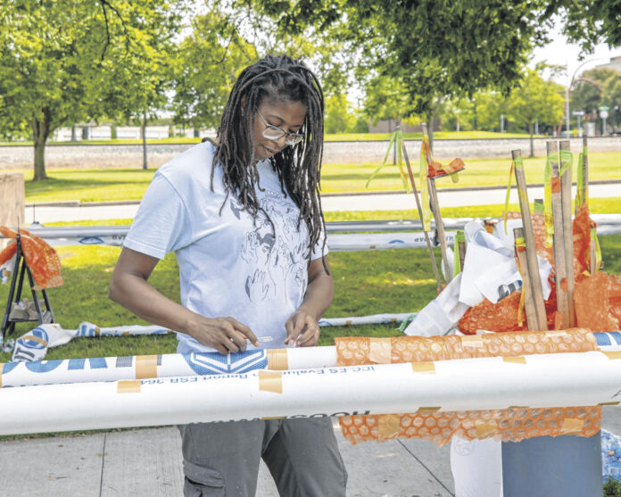 Columbus Columbia Colombo Colón