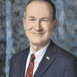 COMMENTARY: Afghanistan efforts were not in vain