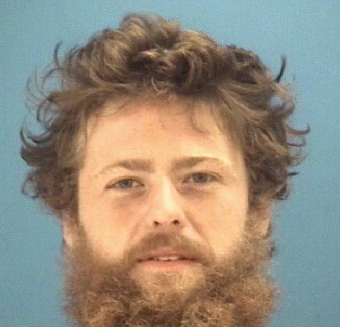 Warrant issued for Kentucky man charged in bulldozer chase