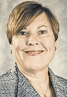 superintendent teresa jennings