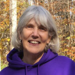 Influencing the World