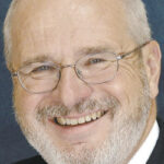 Facebook faces the music