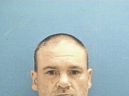 Hearing set for 2018 sexual assault case