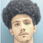 Denny hearing postponed one week