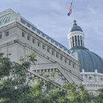 Editorial: Lawmakers should encourage vaccinations