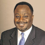 Abdul-Hakim Shabazz: Todd Rokita and my credentials