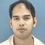 Judge hears arguments on change of venue