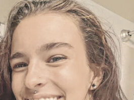 Foundation provides activities for Jennings County youth