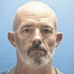 Lafayette man arrested on multiple charges after disturbance