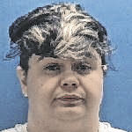 Woman arrested on multiple drug charges involving THC-laced brownies