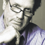 How conservatives attempted to refute Trump’s version of the ‘steal’