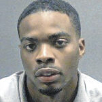 Jennings murder suspect sentenced