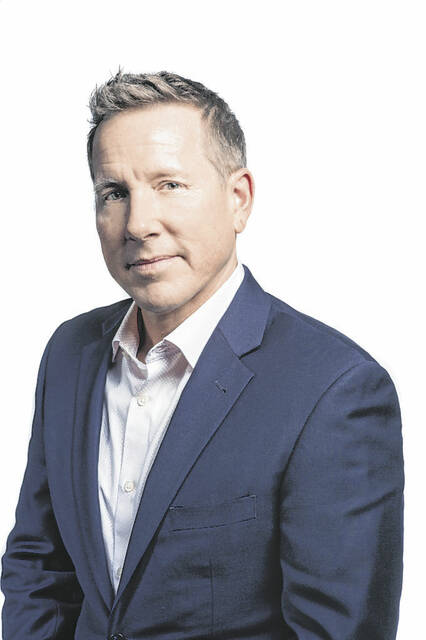 127503904_web1_leppert-mug