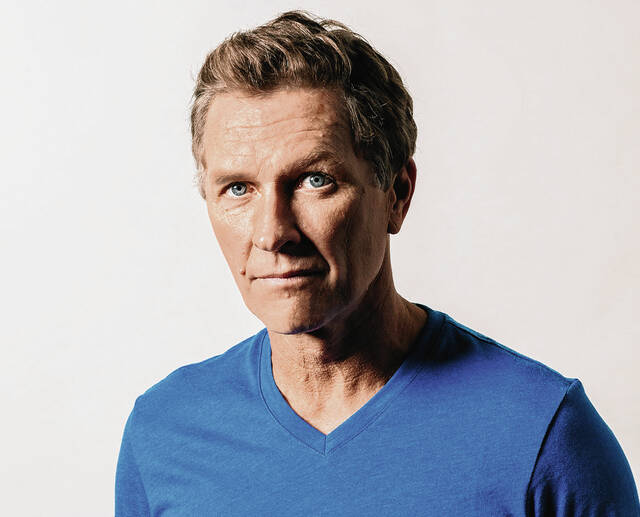 127513997_web1_20211104cr-go-brians-picks-3