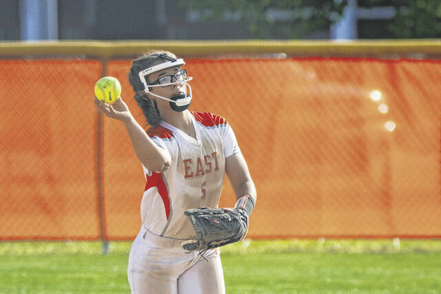 127514847_web1_607e23225136a.image