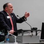 IUPUC completes reduction in force, works on enrollment