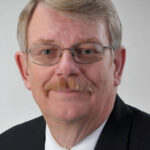 Mark Franke: Reflections on meaning of Veterans Day